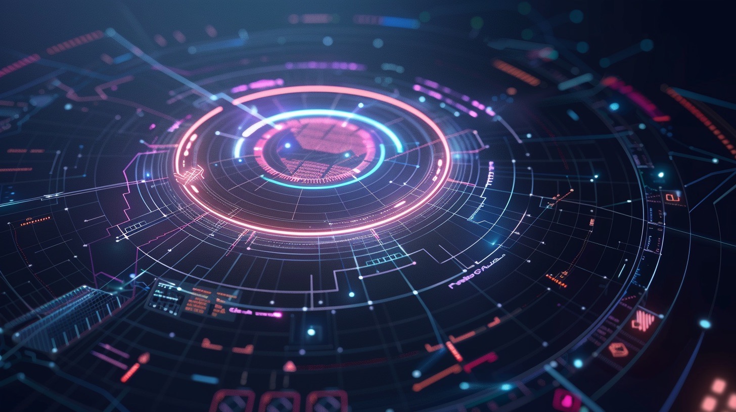 AI governance
